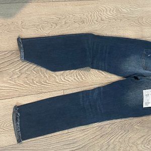 Jeans DL1961